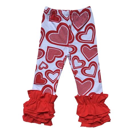 wholesale valentine pants